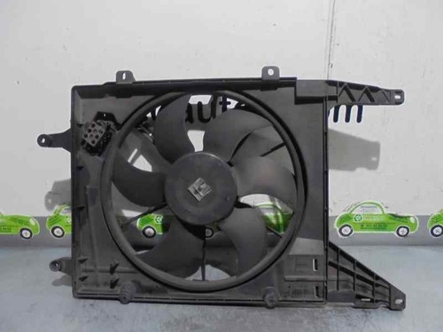 8200065257c elektro lüfter - elektro-lÜfter, /