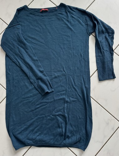 Esprit edc strickkleid damen - esprit,