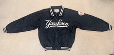 Sehr guter zustand vintage 90s - guter,