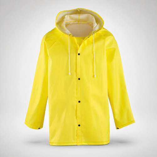 Regenjacke schutzkleidung - regenjacke,