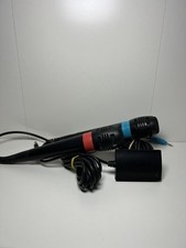 Sony Playstation Singstar