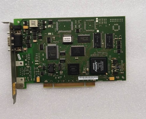 1pc cp5613 a2 a5e00200963 - ,