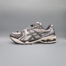 Original ASICS Gel-Kayano 14