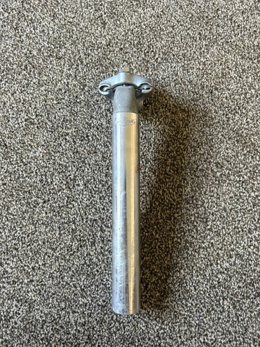 Campagnolo nuovo record - campagnolo,