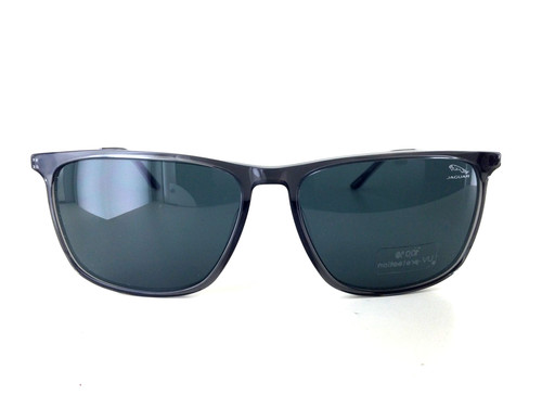 Jaguar sonnenbrille - jaguar,
