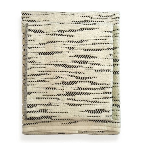 Missoni home - missoni,