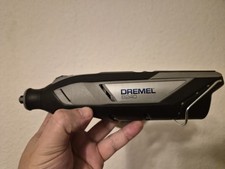 dremel 8240 akku