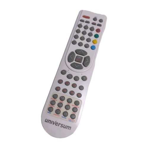 Original universum rc1165w - original,