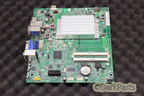 Compaq 616662 001 - compaq, 616662-001