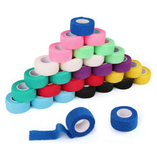 10 x Pflasterverband