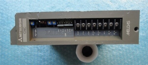 1pc used mitsubishi - used,