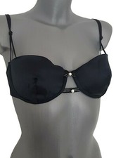 Madame V Premium Bügel BH