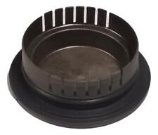 MERCEDES M272 M273 OE