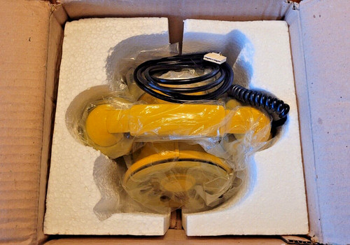 Neu ovp 70er jahre - ,