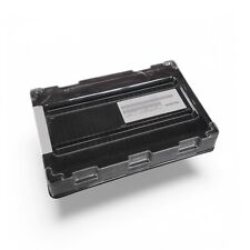 25x Trger RAM Riegel ESD tray