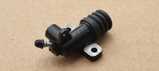 U052 for unimog slave - u052,