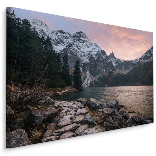 Canvas leinwand bilder xxl - canvas,