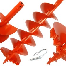 Ø 200mm 800mm Profi