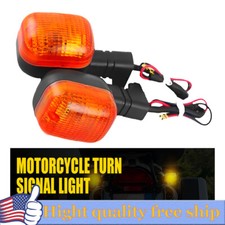 Turn Signal Indicator Blinker