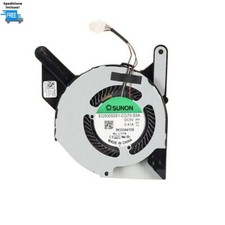 Lüfter Dell Latitude 5410