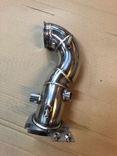 Opel Vectra C CDTI Z19DTH