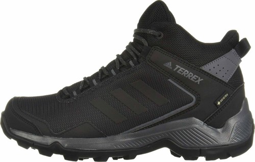 Adidas herren terrex - 11,