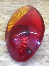 355952 Rückleuchte rechts CHRYSLER PT Cruiser (PT)
