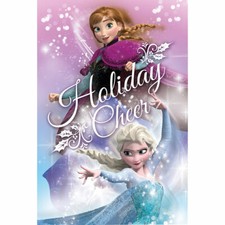 Fleece Kinder Decke Baby