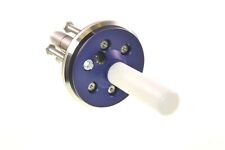 Sirona DAC Universal Deckel EBRO  EBI11 Dantenlogger für thermische Validierung