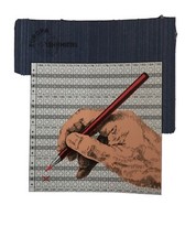 Prüfungsbuch Metall   19