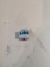 Aprilia SR Ditech 50 Einspritzer Original Gleichrichter SH672-12