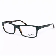 Ray Ban Brille RB 5245 5221 54