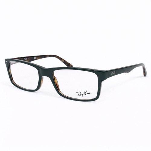 Ray ban brille 5245 - ray,