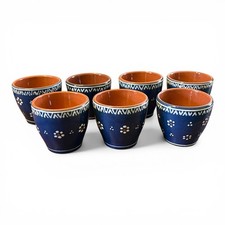 Pfrontner keramik eierbecher - pfrontner,