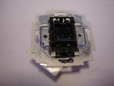 1 Busch Jäger Taster 2020US 1