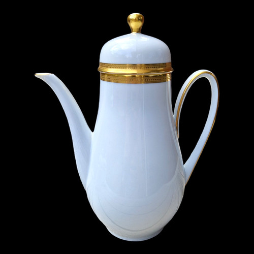 Hutschenreuther olivia - hutschenreuther,