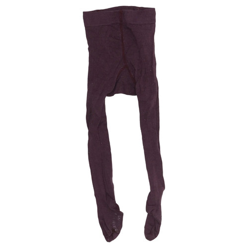 Polarn pyret strumpfhose - polarn,