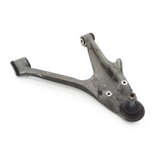 Querlenker vorne rechts