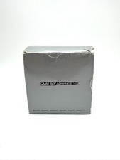 Original nintendo game boy - original,