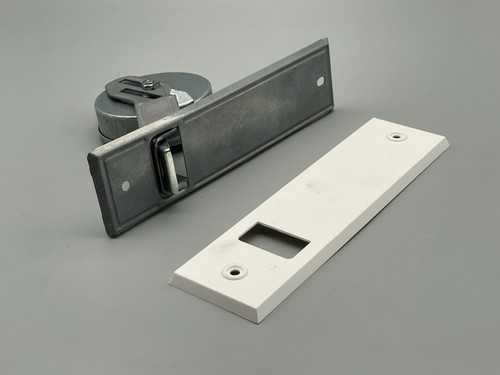 Bauheld rolladen gurtwickler - rolladen,