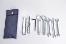 Werkzeugsatz HONDA NC 700