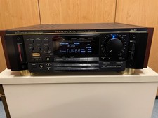 Fisher digital - rs-z1,