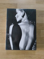 Jeanloup Sieff - 40 Jahre