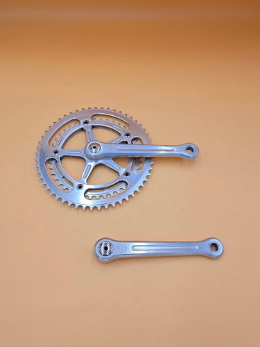 Kurbel set campagnolo - set,