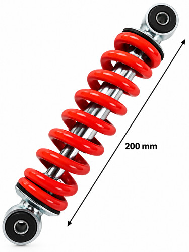 Pocket bike dirt mini - dirt,