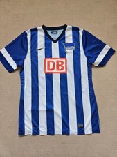 Nike Hertha BSC Berlin Trikot