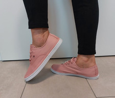 Tommy Hilfiger Textil Jersey