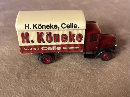 Roskopf 1039 mercedes - 1039,