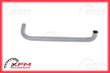 Yamaha Virago XV 535 3BM Rohr