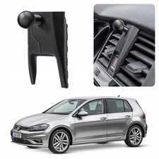 Telefonhalter-Adapter für Volkswagen Golf VII 7